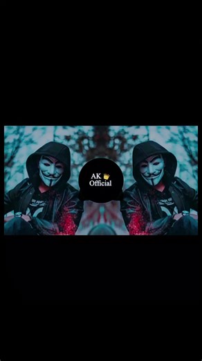 #New Arabic Remix Song 2024 TikTok trending songs slowed Reverb Remix Music Bass Boosted Arabic Music Arabic Remix Song #ArabicRemixSong #ArabicSong #ArabicSongs #ArabicRemix #ArabicMusic #ArabicSlowedReverb #ArabicSlowedReverbSongs #SlowedReverb #SlowedAndReverb #BassBoosted #bassboostedsongs🎧🖤