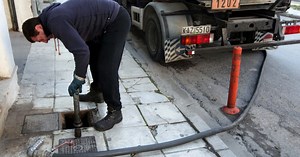 Επίδομα θέρμανσης: Οι δικαιούχοι και τα ποσά – Πότε καταβάλλονται τα χρήματα