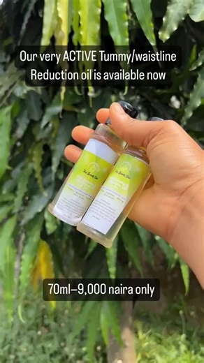 Very effective..all you need to do is massage on that area of your body and wear your waist trainers or tummy wrap!