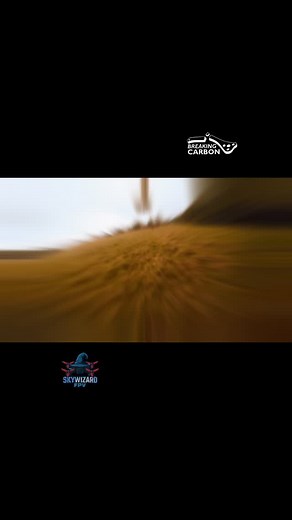 11 shares · 8 comments | Trippy training session with the new quad settings ⚡ If you look closely, you can catch the lightning for a split second — wild moment! Super stoked with how the quad’s finally flying exactly how I want it to. Feels dialed in. #fpv #fpvfreestyle #fpvdroneracing #fpvdrone | Vlad Serjoe | Facebook