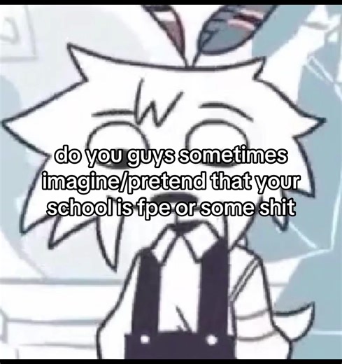 #fundamentalpapereducation #fpe #xybca #viral #fyp | fpe