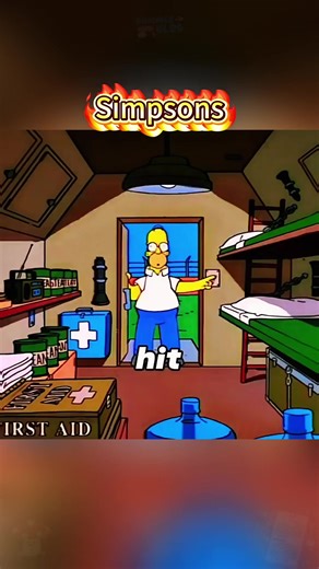 Snow Storm Warning! January 23-26 2026 #snowstorm #warning #weather #50states #map