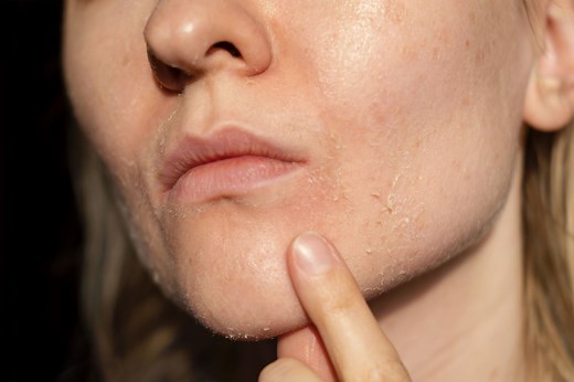 What Is Thyroiditis?