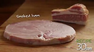 55K views · 940 reactions | QUICHE LORRAINE A traditional French quiche with bacon and eggs. See recipe here: www.recipe30.com | Recipe30 | Facebook