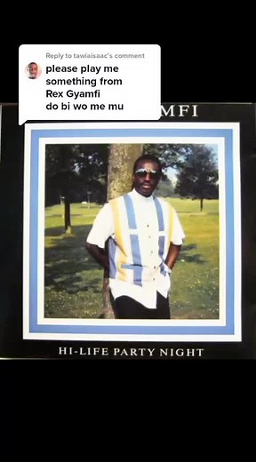 OLD GH MUSIC VIDEOS & INFO on TikTok