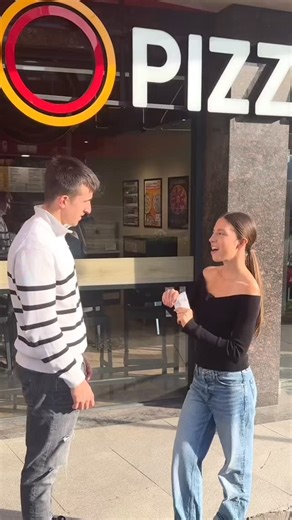 🍕2 МАЛКИ ПИЦИ🍕САМО за 20лв.! 🗓️ От 10.11.2025-13.11.2025 ✅ Промоцията важи за поръчка на място, както и телефон 35970042888📱 🤤Защото пицата е винаги добра опция! ❤️ #pizza #pizzalab #вкусно #пица #промоция #foodie #храна #храназавкъщи | Pizza Lab