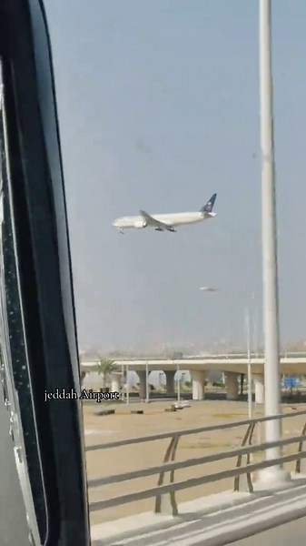 جدہ ائیرپورٹ #عاقب #ڈرائیور_گروپ_مکہ_مدینہ #bus_driver_makkah_madina #100kflowers_bus_driver_ksa #videoviralforyoupagetiktok