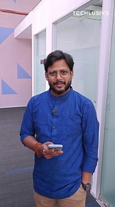 438K views · 7.4K reactions | Who Spying on Your facebook? check this #fb #tipsandtricks #howto #technology | Techlusive | Facebook