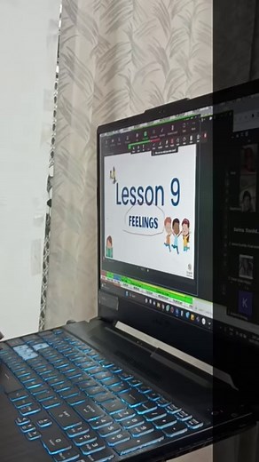 Teacher Grace #learning #learnenglish #learningisfun #education #kids #learningenglish #ESL #LearnEnglish #EnglishLanguage #EnglishGrammar #LanguageLearning #TOEFL #IELTS #BusinessEnglish #EnglishWriting #EnglishReading #EnglishVocabulary #EnglishConversation #EnglishSpeaking #EnglishClass #EnglishLessons #EnglishTeacher #EnglishTips #EnglishStudy #EnglishExams #EnglishTestPrep #PhrasalVerbs #Teacher #tutor #TeacherGrace #Idioms #Pronunciation #AccentReduction #FluentEnglish #EnglishCulture Lear