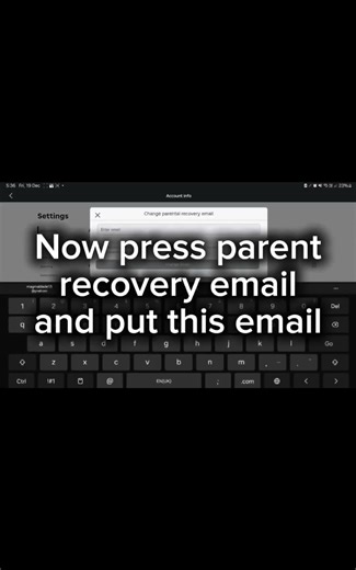 How to get chat back in the middle east!!!! 2025 #chat #middleeast #getchatback #roblox