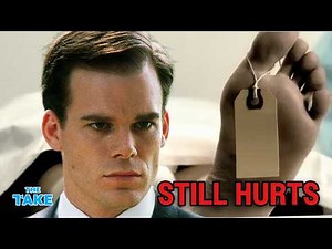 Six Feet Under: Why It Still Hurts