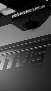 The new frontier in off-road caravanning has arrived. The 2025 Lotus Caravans Sprint rewrites the rules of off-road caravanning. Lightweight yet tough, it’s engineered for adventurers ready to embrace the extraordinary. With a strengthened chassis, sleek modern interiors, and an agile design, the Sprint brings game-changing performance and accessibility to the open road. For over two decades, Lotus Caravans has shaped the way Australians explore. Now, the game is about to change.The future of ad