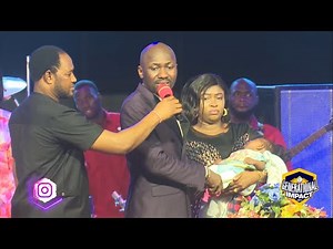 THIS WORLD IS WICKED!😔😧 Look At What Happened To This Baby