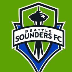 HIGHLIGHTS: Los Angeles Football Club vs. Seattle Sounders FC | June 21, 2023