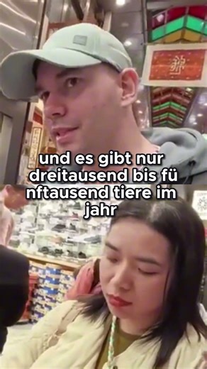 Was macht Kobe Beef so besonders Strenge Kriterien und exklusive Pflege erklärt!