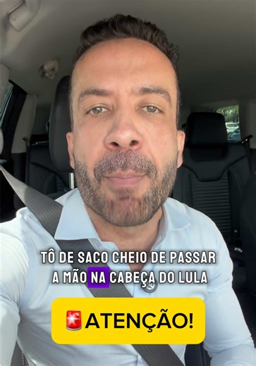🚨URGENTE! LULA APRONTOU MAIS UMA! Presidente Lula ACABA de colocar a imunoterapia, tratamento caríssimo de câncer, de graça no SUS! #lula #esquerda #brasil #sus #cancer