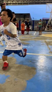 39K reactions · 347 shares | The Dream Team SAKURAGI introduction mainit ang intro #exhibition #basketball | Anton DT | Facebook