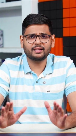 Instagram Chats Will No Longer Be Private