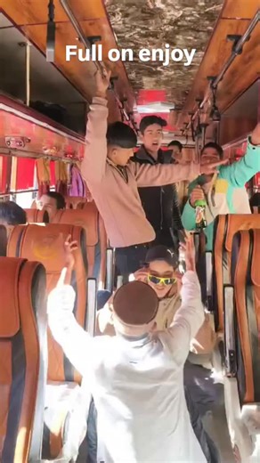 bb boyz transport on Instagram: "BB BOYZ tour and travels kullu . Best _______sound 💥 Best________disco Lite💥 Best________enjoy💥 Only BB boyz bus Contact number 👊👊9817317974 #bbboys #buslife #viralvideos #travel #kullumanali #jispavalley #pahadisong❤️"