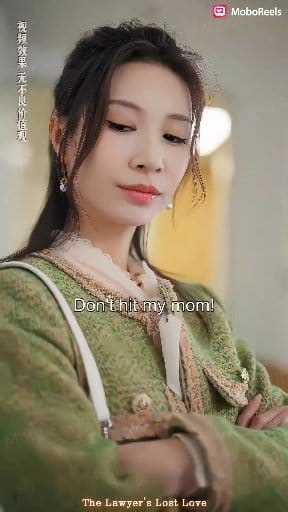 Full Episodes👉 https://go.moboboost.com/d/68331191562 Title：《The Lawyer's Lost Love》College sweethearts reunite. He's back for justice... and her. ❤️🔥 #fyp #drama #teleplay #movies #losangeles #moboreels #SecondChanceRomance #LawyerDrama #EuropeTravel2025 #thebear | Anna Grant