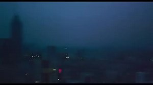 FILM SEMI DRAMA JEPANG TERBARU 2025 FULL (NO SENSOR) | Angelica Pratiwi