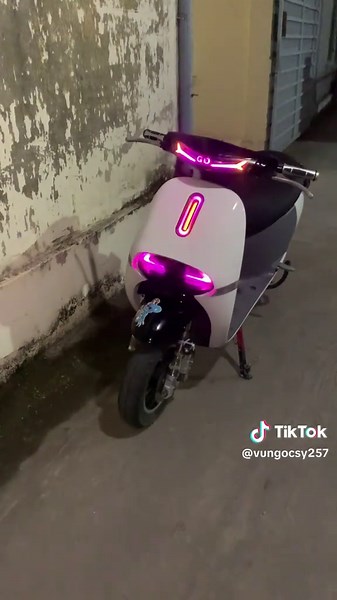 Top 50cc Scooter Models for City Commuting