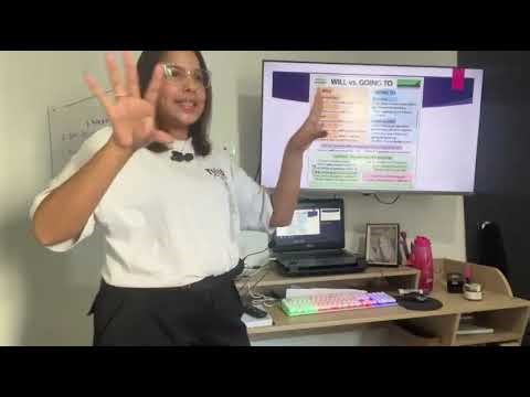 Second Language Reading, Writing, and Grammar