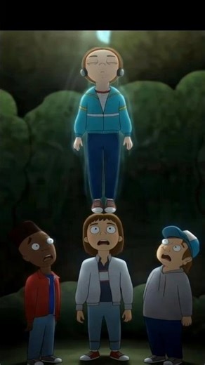 Running up that hill | vecna and Max4K | stranger things edit | Kate bush |#strangerthings4 #shorts