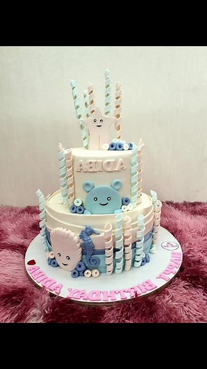 13K views · 17 reactions | Cake 360º - Cake Shop on Reels | Facebook