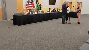 8.7K views · 50 reactions | The Franklin County Republican Party...