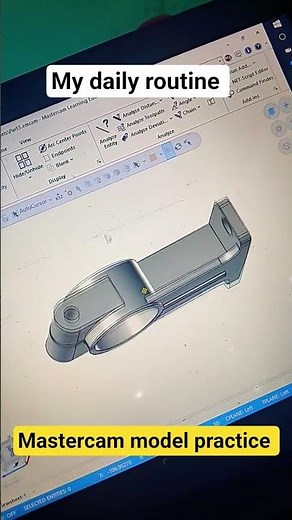mastercam online classes available