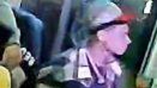 Amarillo Crime Stoppers offers $1,000 reward for tips on assault suspects