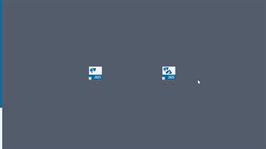 Introducing Tekla Launcher in Tekla Structures 2025 | Lee Snyder posted on the topic | LinkedIn