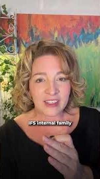 Rating Therapist Buzzwords From Useless to Powerful