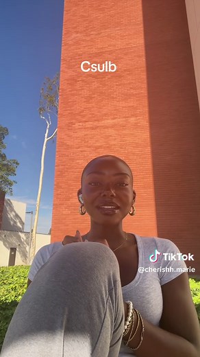 Experiencing Life at CSULB: A Student's Perspective