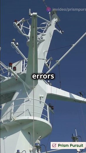 The Tragic Sinking of SS Andrea Doria