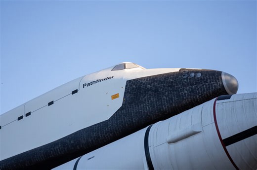 Branch Technology CEO Ryan Lusk on Scaling Additive Construction for Mass Adoption - 3DPrint.com | Additive Manufacturing Business