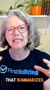 A literature review is an important component of any academic...