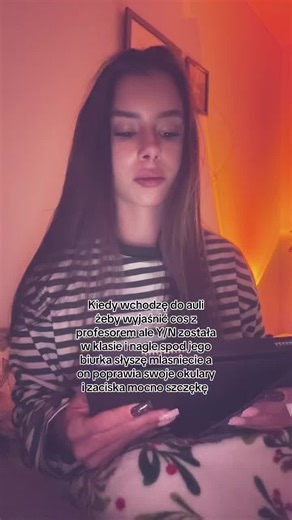 Odkryj interesujący świat side characterów