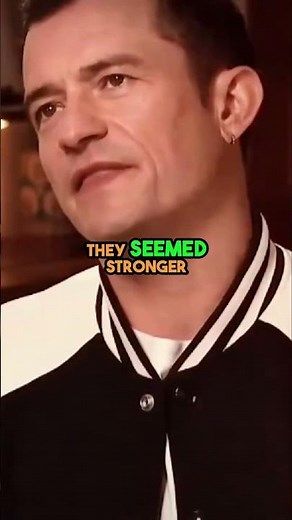 Orlando Bloom's Paddle Boarding Incident The Viral Italy Photos! #katyperry #celebified #shorts