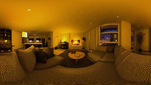 79 reactions · 13 shares | With an Ambilight TV, you never step into...