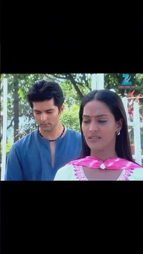 Saat phere #serial #memories