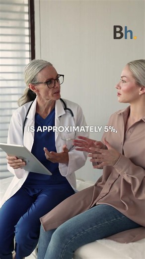 What is the survival rate of stage 4 lung cancer? #treatment #lungcancer #shorts
