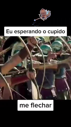 Historical Warrior Costumes in Dramatic Scenes