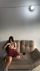 Los nombres y sus significados | Bined222