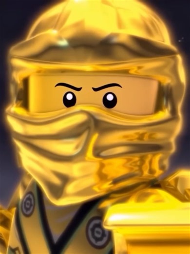 He did do whatever it takes to win. I tried my best to just make it after the second half of season two and specifically the final episode for the request I've had on this now (actually had quite a few), but I think it tured ot great. I would also like to aslo mention, if you are going to make a request (what I do at my own pace, so if you haven't seen yours yet I will get around to it), please put a song. It took way too long to actually find a song for this, so from now on, if you don't put a 