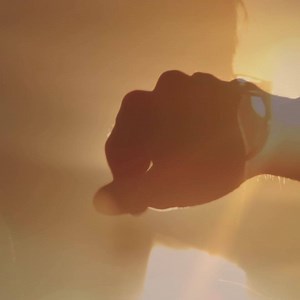 11K views · 97 reactions | Love the sun, but hate the burn? Take back your freedom! www.wearshade.com | Shade | Facebook