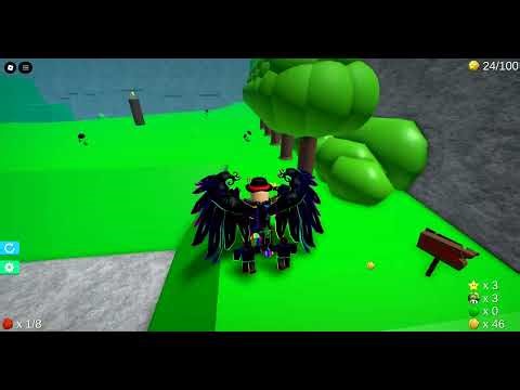 doing super roblox 64 adventure on roblox