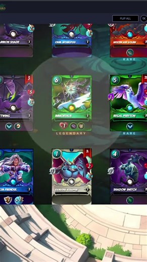 Splinterlands Legendary summoner #splinterlands #twitch #tcg #play2earn @SplinterlandsOfficial https://twitch.tv/mickvir/stories/24e54a09-498d-4b87-8b87-e9b56288ae16