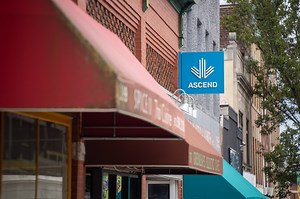 N.J.’s newest legal weed store could open Friday 